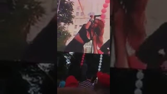 Другая реальность, Стала свободней Молодежный фестиваль Маёвка, 31 05 15 смотреть онлайн