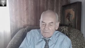 Генерал Ивашов - Критика текущих событий (1 мая 2025)