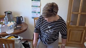 БОЛЬШАЯ РАСПАКОВКА 👍 👡 🩴