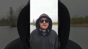 День 18. Зачем вставать в 4:30 утра?