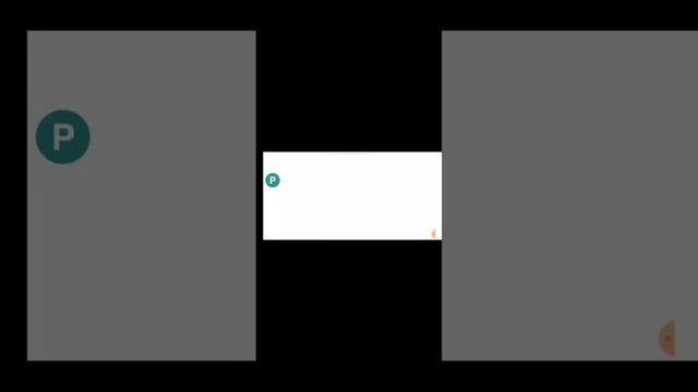 Как скачать читы на стамбол гайс👍 смотреть онлайн