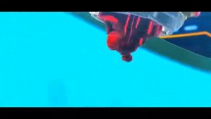 Бейблейд Бёрст [AMV] Шу Куренай