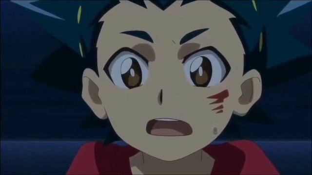 Бейблэйд бёрст 5 сезон 47 серия смотреть онлайн