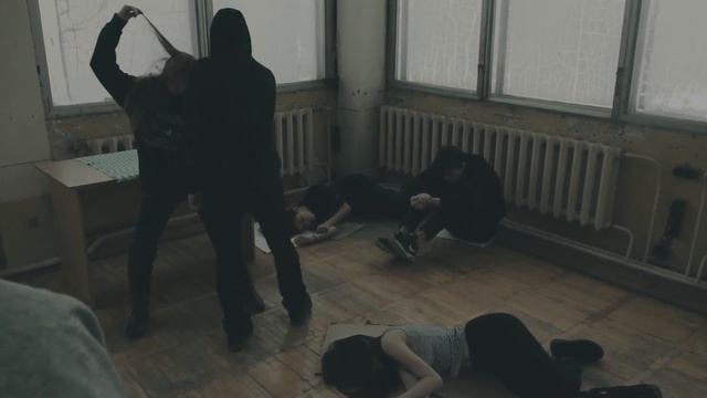 Нашақорлықпен күресу - қоғам міндеті смотреть онлайн