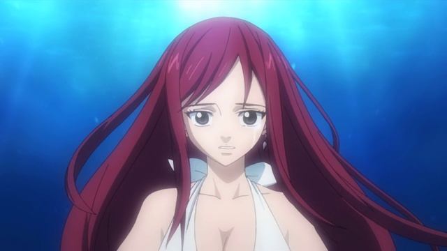 Fairy Tail - ft. (FUNKIST)