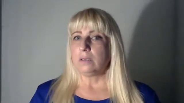 О подарках Господа в мою жизнь! смотреть онлайн