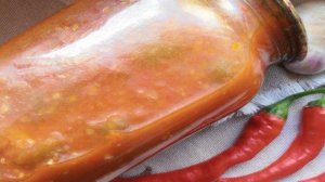 Баклажаны Нарасхват