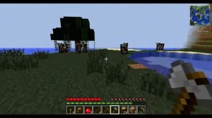 летсплей от cerli #1 ( строитель??!!)