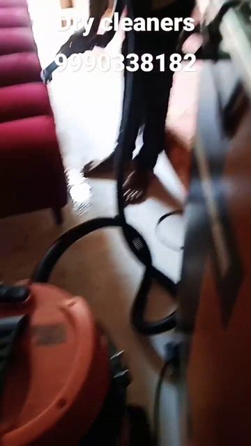 Dry Cleaners Bad matters Cleaning #drycleaner #cleaningservices #cleaningservices sofacarpet#shorts