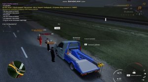 bandicam 2025-05-01 22-38-22-699