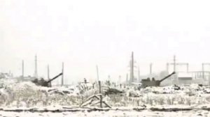 Skilet -Сопротивление ( Resistance ).