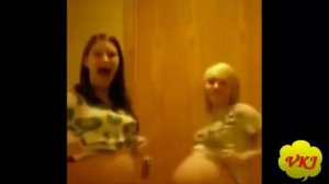 БАБЫ   ДУРЫ WOMEN   FOOLS