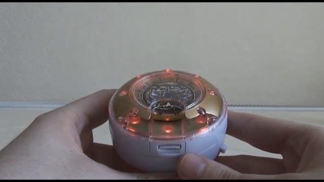 Yokai Watch: New Yokai Medal Review 10/July/18 (Treasure 05)