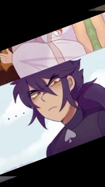 13 карт игра в дурака смотреть онлайн