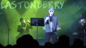 Батяня Махно - Дореволюционный советчик