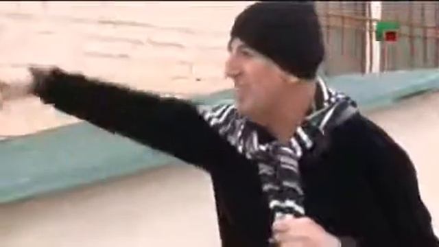 Чеченские юморы смотреть онлайн