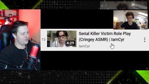 Самые Странные ASMR ► РЕАКЦИЯ ZICEV'а, ЮМОР, ПРИКОЛЫ