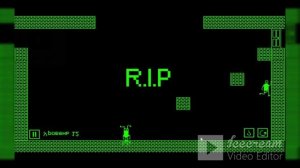 прохождение первых 20 уровней в игре i hate this game