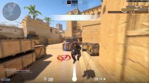 CS2 HvH Russian song🥵!CFG by @REZOLVER|CS2 С Неверлузом❤ Ссылка на кфг в описание! #hvhhighlights