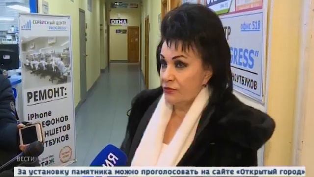 Владельцы большинства чебоксарских торговых центров устранили нарушения выявленные пожарными инспе