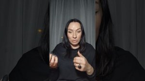 ⚡Ангелина Изосимова об испытании Битвы Сильнейших