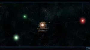 Galaxy on Fire 2 HD (4)