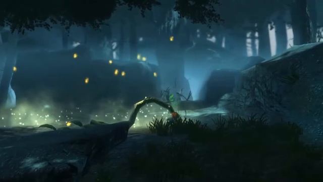 Max: The Curse Of Brotherhood - Прохождение Часть 3