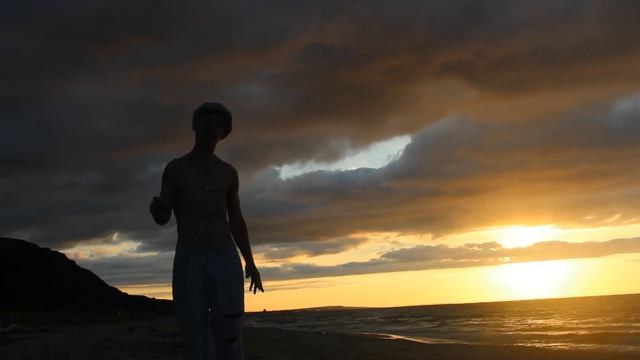 во всем мне хочется дойти до самой сути смотреть онлайн