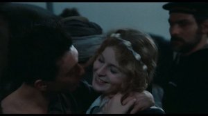 Ф.Феллини "И КОРАБЛЬ ПЛЫВЕТ" и А.Гурьянов