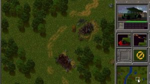 EPIC FAIL, Противостояние, СССР, миссия 8 (Counter Action, 1997)