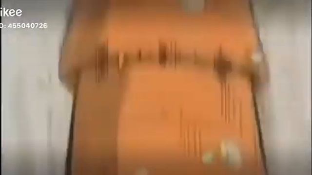 Спасибо этому чуваку или девочки но спасибо  за это видео🙌👏🙌👏🙌👏