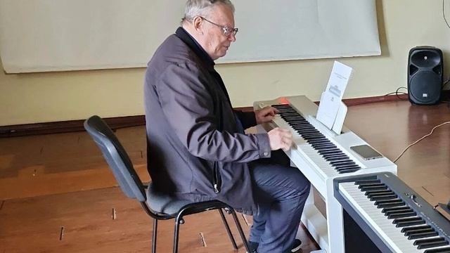 0429 смотреть онлайн