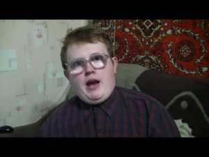 Ботаник ты подаришь мне