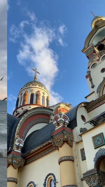 ЭТО ЛЮБОВЬ ❤️ #2024 #new #subscribe #сочи #shortvideo #shorts #горы #море смотреть онлайн