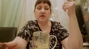 ВЛОГ //1 МАЯ //ГОТОВЛЮСЬ НА ДАЧУ // ЧТО КУПИЛА // БОЛТАЛКА