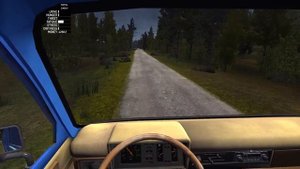НОВЫЙ НАБОР! ПОКЛЕИЛИ ТОНЕР! ПОСТАВИЛИ САБЫ! My Summer Car