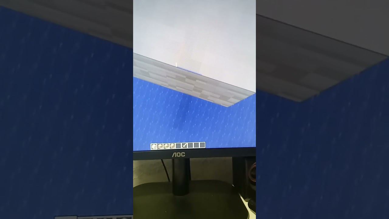 Мунволк 2 смотреть онлайн