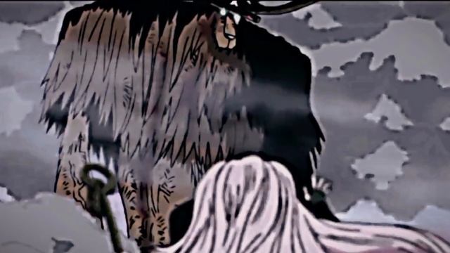 Тони Тони Чоппер Edit. One-piece edit. LXNGVX - YUM YUM.