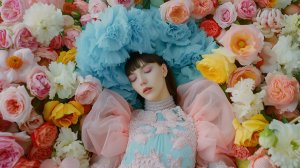 Нежная музыка для души - Очень красивая современная классическая музыка - Весенние мелодии