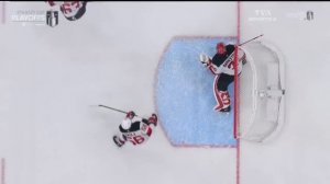 Devils vs Hurricanes | Match no 5 | Faits saillants
