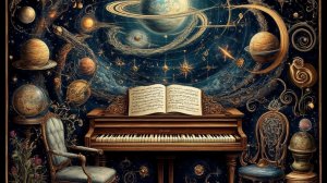 Тьма света   . Выпуск .1 Сны . Ведения, общение с телом.