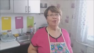 ИЗ ПРОШЛОГОДНЕГО. КАПУСТА И ОГОРОД