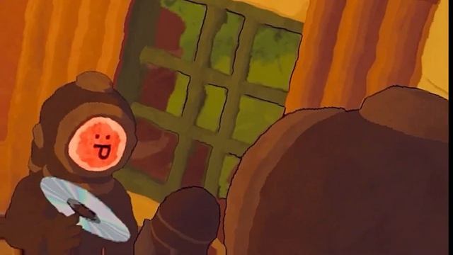 НЕ ТАКИЕ РЕПОРТАЖИ | CONTENT WARNING смотреть онлайн