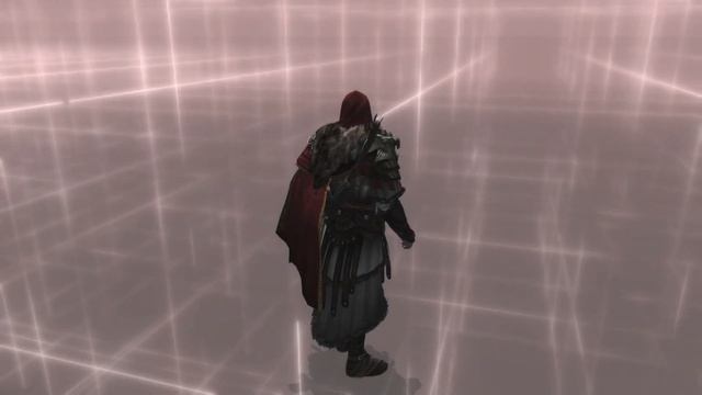 Assassin’s Creed: Brotherhood | #56 | СНОВА ЛЕГЕНДАРНАЯ БРОНЯ