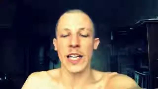 анальный смысл смотреть онлайн