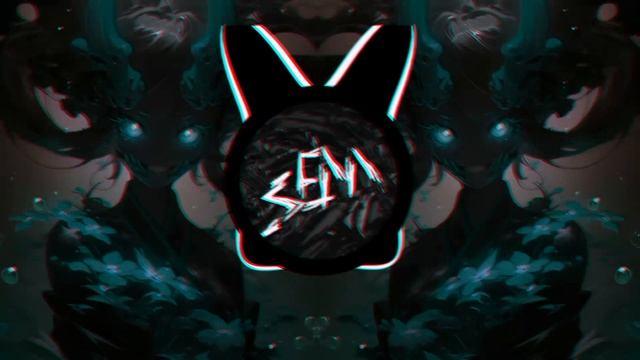 BRAZILIAN PHONK MANO ∆ slowed § reverb ∆