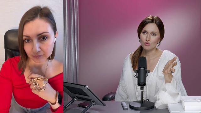 24 апреля  план действий от Кати Гуру во время живых разборов