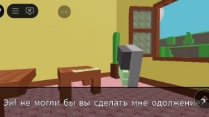 Нужно больше какашек!
