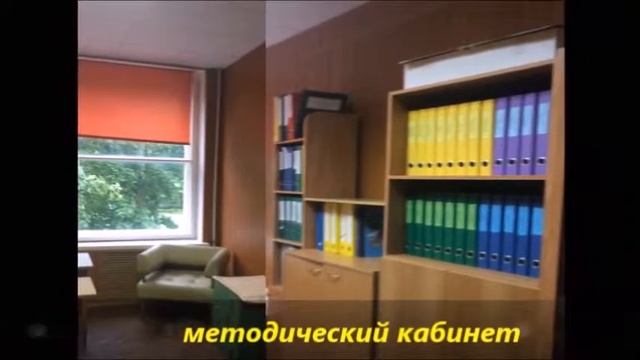 МБОУ СОШ имени В М Комарова 2017г смотреть онлайн