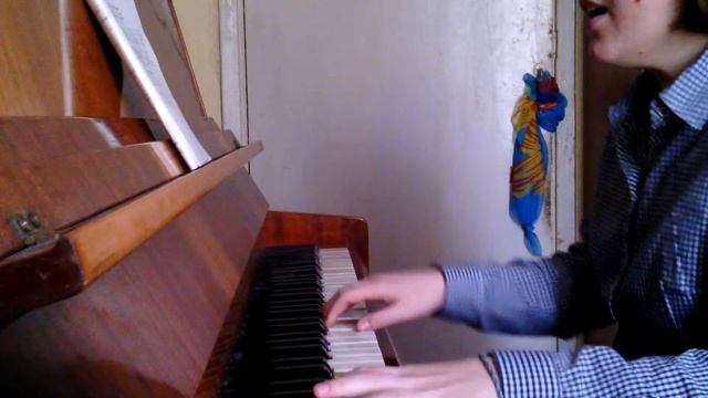 Подожди смотреть онлайн